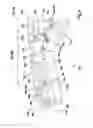 Fig. 06 - Power tool