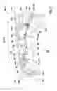 Fig. 07 - Power tool