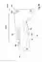 Fig. 09 - Power tool