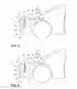 Fig. 04 - Vehicle speed controlled active grille shutter system