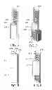 Fig. 06 - Equipment Rack and Associated Ventilation System