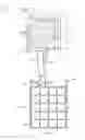 Fig. 02 - Building ventilation system