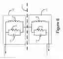 Fig. 07 - NFC COMMUNICATIONS WITH MULTIPLE NFC ANTENNAS