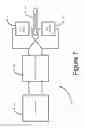 Fig. 08 - NFC COMMUNICATIONS WITH MULTIPLE NFC ANTENNAS