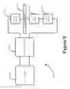 Fig. 10 - NFC COMMUNICATIONS WITH MULTIPLE NFC ANTENNAS