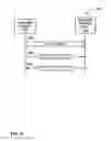Fig. 03 - Vicinity-based undocking for a wireless docking application