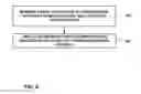 Fig. 07 - Vicinity-based undocking for a wireless docking application