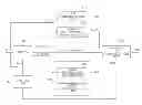 Fig. 01 - APPARATUS AND MOBILE COMMUNICATIONS TERMINAL FOR SHARING WIRELESS LAN ANTENNA