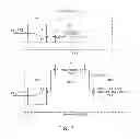 Fig. 07 - APPARATUS AND MOBILE COMMUNICATIONS TERMINAL FOR SHARING WIRELESS LAN ANTENNA