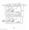 Fig. 02 - Transmission system and control method of same