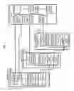 Fig. 02 - System Utilizing A Combination For Including Information Within An Outbound Communications Channel Of A Mobile Telephony-Capable Computing Device