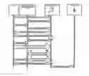 Fig. 01 - System for Initiating an Emergency Communication Using a Wireless Peripheral of a Mobile Computing Device