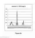 Fig. 09 - METHOD FOR THE AUTOMATIC DETECTION AND LABELLING OF USER POINT OF INTEREST