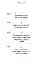 Fig. 06 - Determining telecommunication subscriber metrics