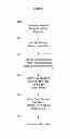 Fig. 07 - Determining telecommunication subscriber metrics