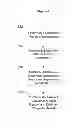 Fig. 08 - Determining telecommunication subscriber metrics