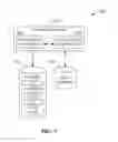 Fig. 09 - Management of access to service in an access point