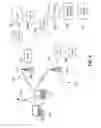 Fig. 07 - Method and system for data session establishment