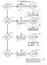 Fig. 01 - Multi-mode, wearable, wireless microphone
