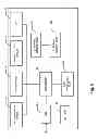 Fig. 05 - Multi-mode, wearable, wireless microphone