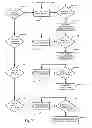 Fig. 06 - Multi-mode, wearable, wireless microphone