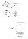 Fig. 08 - Multi-mode, wearable, wireless microphone
