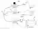 Fig. 01 - SYSTEMS AND METHODS FOR CLOUD VOICEMAIL AND TWO WAY COMMUNICATION