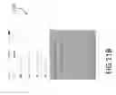 Fig. 13 - SYSTEMS AND METHODS FOR CLOUD VOICEMAIL AND TWO WAY COMMUNICATION