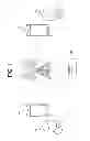 Fig. 02 - MOBILE DEVICE INACTIVE MODE AND INACTIVE MODE VERIFICATION