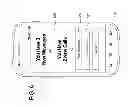 Fig. 09 - MOBILE DEVICE INACTIVE MODE AND INACTIVE MODE VERIFICATION