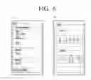 Fig. 07 - User terminal apparatus, server, and method of providing a customized service