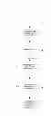 Fig. 04 - Exchanging identifiers between wireless communication to determine further information to be exchanged or further services to be provided