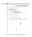 Fig. 08 - Exchanging identifiers between wireless communication to determine further information to be exchanged or further services to be provided