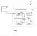 Fig. 02 - System and method for spoken caller identification in a cellular telephone headset