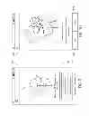 Fig. 08 - Associating a particular account configuration during the out of box experience for a mobile device