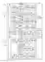Fig. 01 - Method and apparatus for concurrent communication with multiple wireless communication systems of different radio access technologies