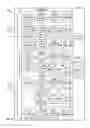 Fig. 06 - Method and apparatus for concurrent communication with multiple wireless communication systems of different radio access technologies