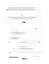 Fig. 02 - METHOD AND APPARATUS FOR ACCESS CLASS BARRING