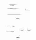 Fig. 09 - METHOD AND APPARATUS FOR ACCESS CLASS BARRING