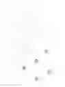 Fig. 04 - Geographically-organized neighbor cell lists