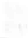 Fig. 14 - Geographically-organized neighbor cell lists