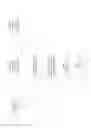 Fig. 15 - Geographically-organized neighbor cell lists