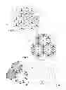 Fig. 02 - Method for deploying a cellular communication network