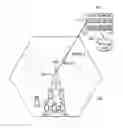 Fig. 01 - DEVICE-TO-DEVICE DISCOVERY