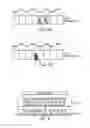 Fig. 04 - DEVICE-TO-DEVICE DISCOVERY