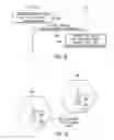 Fig. 06 - DEVICE-TO-DEVICE DISCOVERY