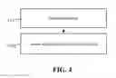 Fig. 06 - Systems and methods for improving the quality of millimeter-wave communication