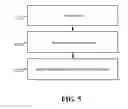 Fig. 07 - Systems and methods for improving the quality of millimeter-wave communication