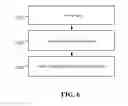 Fig. 08 - Systems and methods for improving the quality of millimeter-wave communication