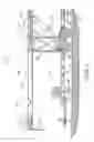 Fig. 02 - Mobile tower system